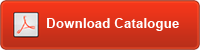 Download Catalogue
