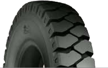 Emrald Tyre
